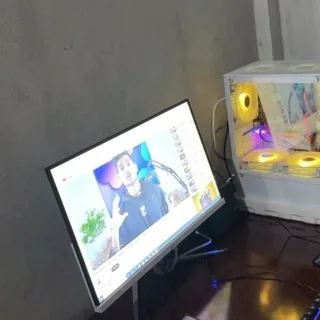 @SFSharifofficial