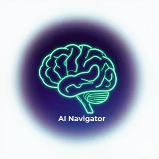 AI Navigator