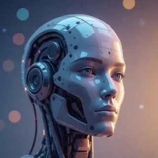 Ai posted