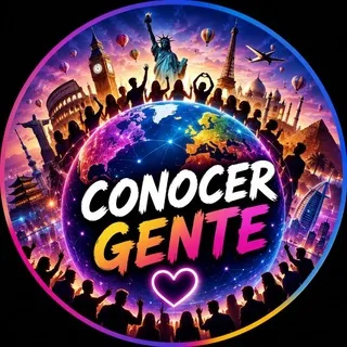 Conocer 6