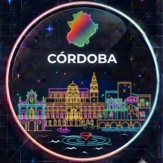 Córdoba Gay Noticias LGTB+