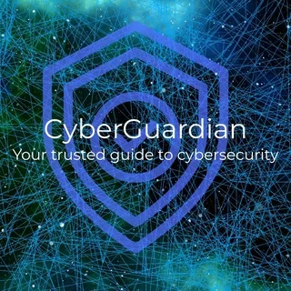 CyberGuardianSec