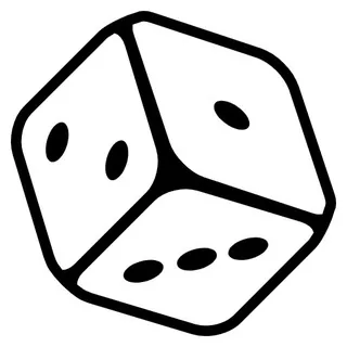 Dice Lore