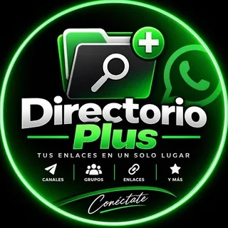 Directorio Plus