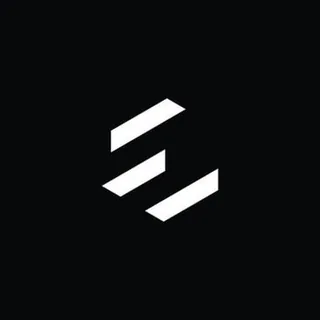EasyVPN YT