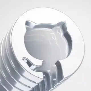 Github Forks