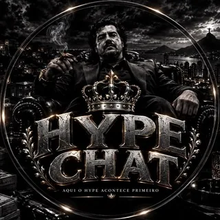Hype & Chat