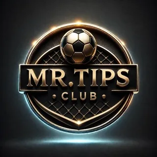 MR.TIPS CLUB