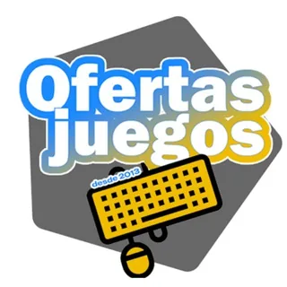 OfertasJuegos PC: Las mejores
