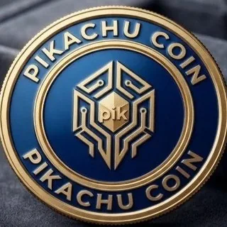 Pikachu-Telegram-Mini-App