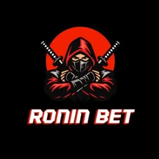 ⚽️ RONIN BET 🎴 PUBBLICO