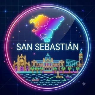 San Sebastián Gay Noticias