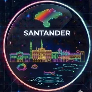 Santander Gay Noticias LGTB+