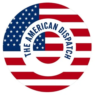 The American Dispatch