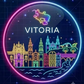 Vitoria Gay Noticias LGTB+